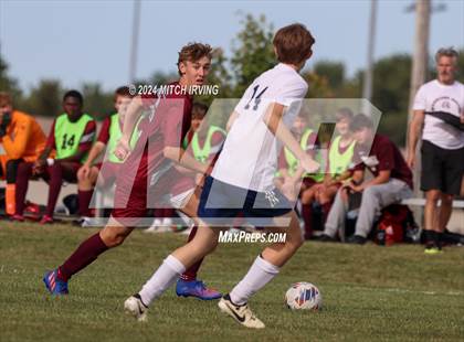 Thumbnail 3 in Tri-West Hendricks @ Danville photogallery.