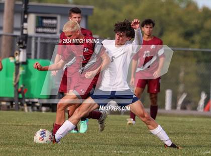Thumbnail 2 in Tri-West Hendricks @ Danville photogallery.