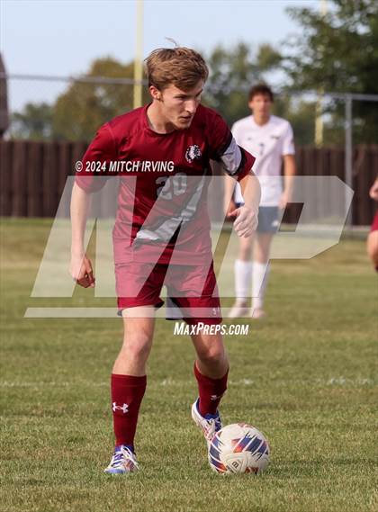 Thumbnail 3 in Tri-West Hendricks @ Danville photogallery.