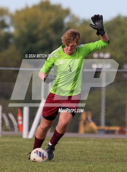 Thumbnail 3 in Tri-West Hendricks @ Danville photogallery.