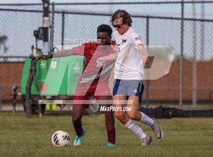 Thumbnail 3 in Tri-West Hendricks @ Danville photogallery.