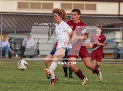 Thumbnail 3 in Tri-West Hendricks @ Danville photogallery.