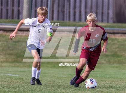 Thumbnail 2 in Tri-West Hendricks @ Danville photogallery.