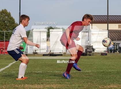 Thumbnail 1 in Tri-West Hendricks @ Danville photogallery.