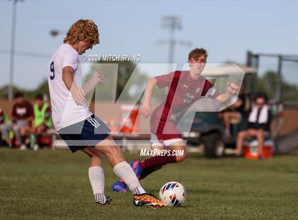 Thumbnail 1 in Tri-West Hendricks @ Danville photogallery.