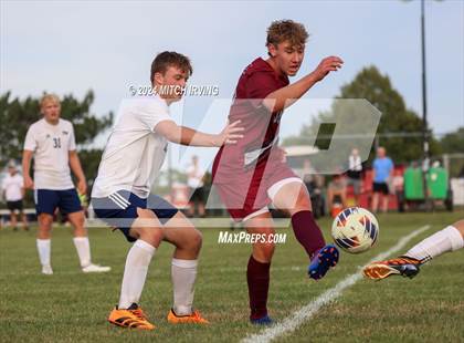 Thumbnail 2 in Tri-West Hendricks @ Danville photogallery.