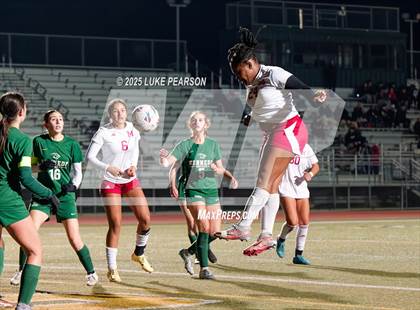 Thumbnail 3 in McClatchy @ Kennedy photogallery.
