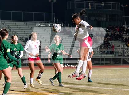 Thumbnail 2 in McClatchy @ Kennedy photogallery.