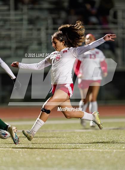 Thumbnail 2 in McClatchy @ Kennedy photogallery.