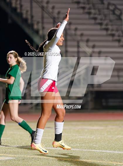 Thumbnail 2 in McClatchy @ Kennedy photogallery.