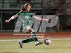 Photo from the gallery "McClatchy @ Kennedy"