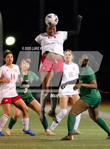 Thumbnail 2 in McClatchy @ Kennedy photogallery.