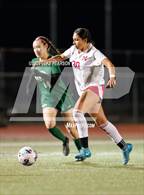 Photo from the gallery "McClatchy @ Kennedy"