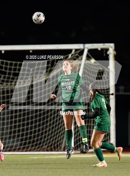 Thumbnail 2 in McClatchy @ Kennedy photogallery.