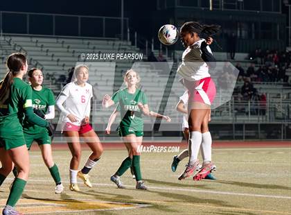 Thumbnail 1 in McClatchy @ Kennedy photogallery.