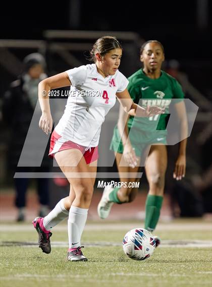 Thumbnail 1 in McClatchy @ Kennedy photogallery.