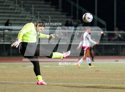 Thumbnail 2 in McClatchy @ Kennedy photogallery.
