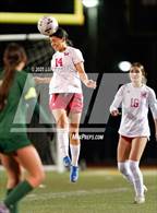 Photo from the gallery "McClatchy @ Kennedy"