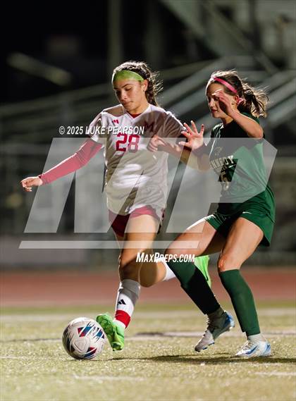 Thumbnail 2 in McClatchy @ Kennedy photogallery.