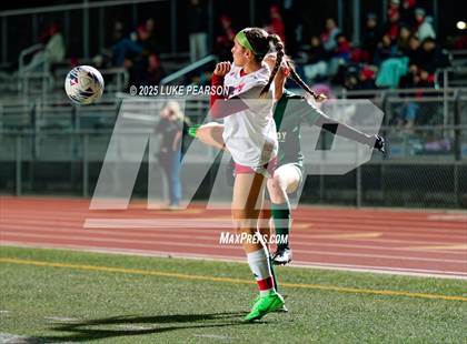 Thumbnail 2 in McClatchy @ Kennedy photogallery.