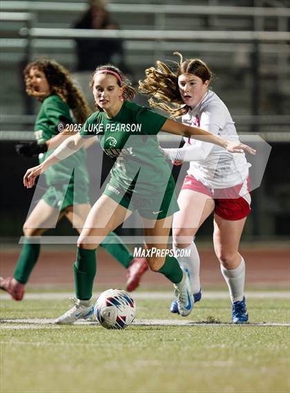 Thumbnail 3 in McClatchy @ Kennedy photogallery.