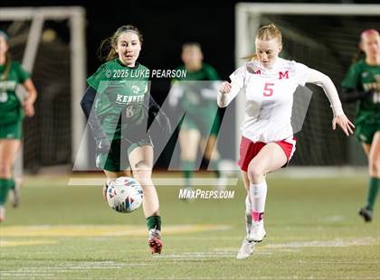 Thumbnail 2 in McClatchy @ Kennedy photogallery.