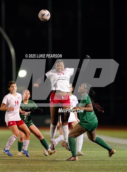 Thumbnail 1 in McClatchy @ Kennedy photogallery.