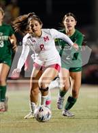 Photo from the gallery "McClatchy @ Kennedy"