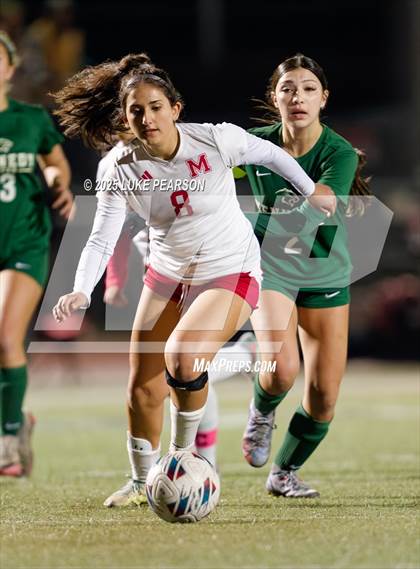 Thumbnail 2 in McClatchy @ Kennedy photogallery.