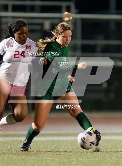 Thumbnail 2 in McClatchy @ Kennedy photogallery.