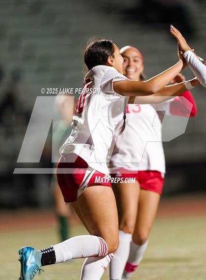 Thumbnail 2 in McClatchy @ Kennedy photogallery.
