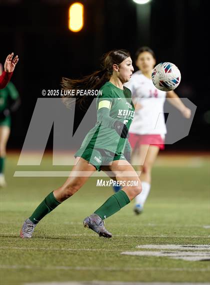 Thumbnail 2 in McClatchy @ Kennedy photogallery.