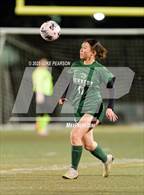 Photo from the gallery "McClatchy @ Kennedy"