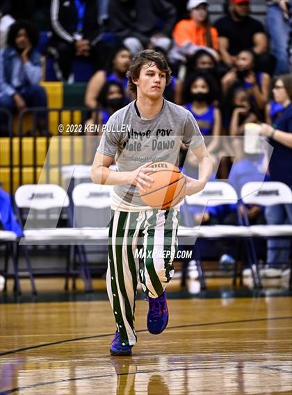 Thumbnail 1 in Hopewell @ Skyline (VHSL Class 3 State Quarterfinal) photogallery.