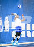 Photo from the gallery "West @ Wiseburn- Da Vinci"