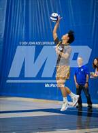 Photo from the gallery "West @ Wiseburn- Da Vinci"