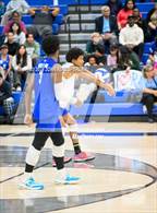 Photo from the gallery "West @ Wiseburn- Da Vinci"