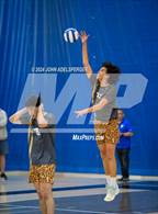 Photo from the gallery "West @ Wiseburn- Da Vinci"