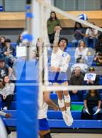 Photo from the gallery "West @ Wiseburn- Da Vinci"