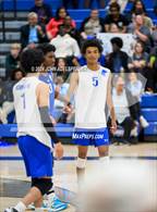 Photo from the gallery "West @ Wiseburn- Da Vinci"