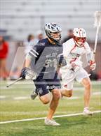 Photo from the gallery "Marin Catholic @ Monte Vista (CIFNCS D1 Finals)"