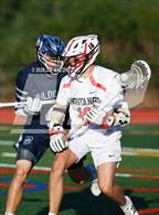 Photo from the gallery "Marin Catholic @ Monte Vista (CIFNCS D1 Finals)"