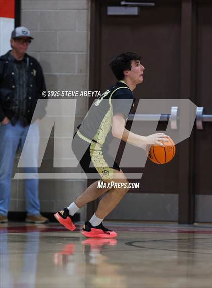 Thumbnail 3 in Monarch @ Regis Jesuit photogallery.
