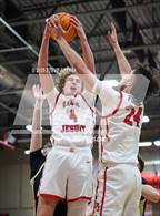 Photo from the gallery "Monarch @ Regis Jesuit"