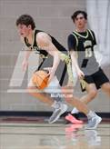 Photo from the gallery "Monarch @ Regis Jesuit"