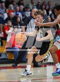 Photo from the gallery "Monarch @ Regis Jesuit"