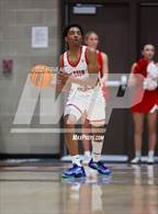 Photo from the gallery "Monarch @ Regis Jesuit"