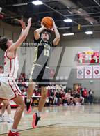 Photo from the gallery "Monarch @ Regis Jesuit"