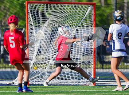 Thumbnail 1 in Satellite @ Holy Trinity Episcopal Academy photogallery.