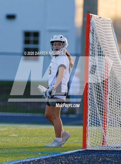 Thumbnail 2 in Satellite @ Holy Trinity Episcopal Academy photogallery.